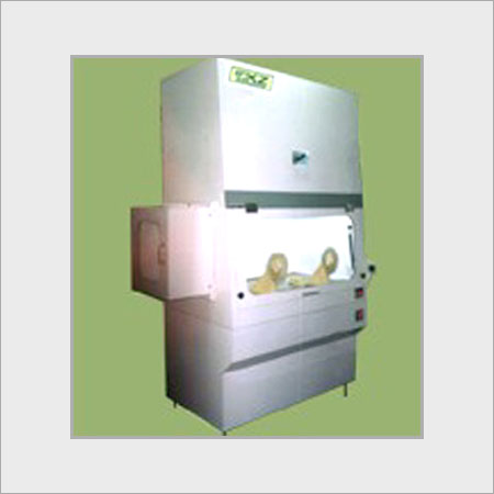 Biological Safety Cabinet