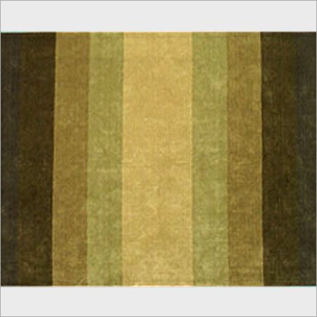 Easy To Use Handloom Rug