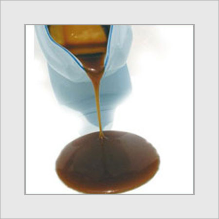 Food Additive Liquid Caramel