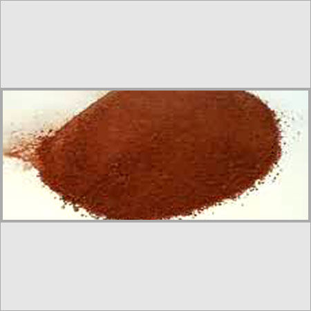 Hygienic Prepared Dried Tomato Powder