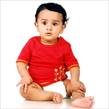 Infant Boys T Shirt Size: Small