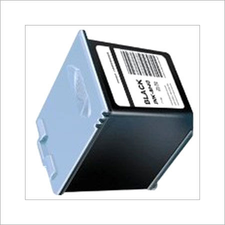 Inkjet Cartridge (Samsung M40)