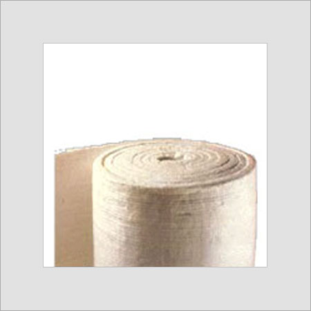 Insulating Ceramic Wool