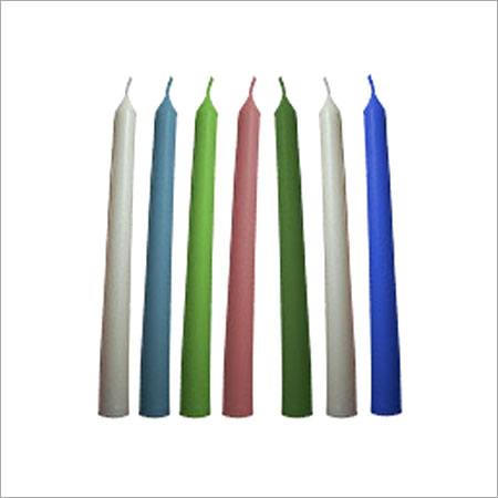 KARTHIC Candles