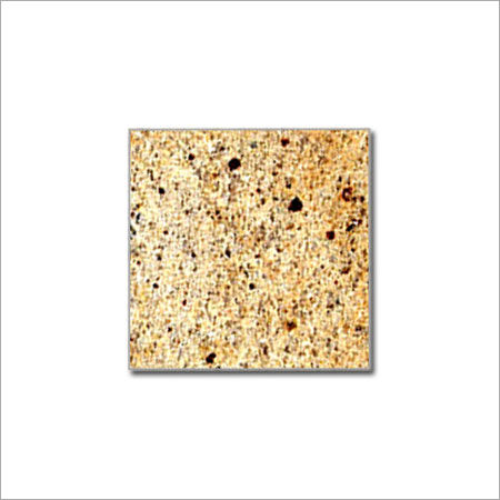 Kashmir Gold Granite - Unique Natural Stone Variations | Color, Texture, Pattern, Veining