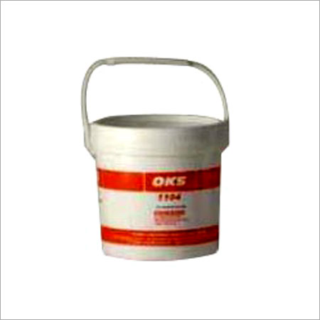 Long Shelf Life Industrial Grease