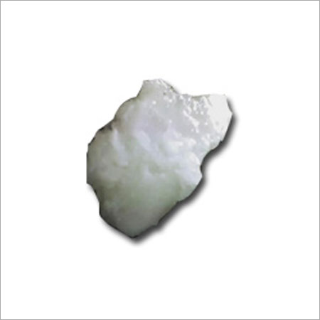 Palm Wax - 100% Environment Friendly, Unsaponification Value 99%, Total Fatty Matter 97.38% - Ideal for Aromatherapy Candles