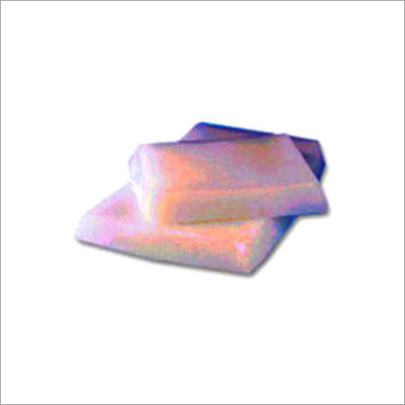 Paraffin Wax