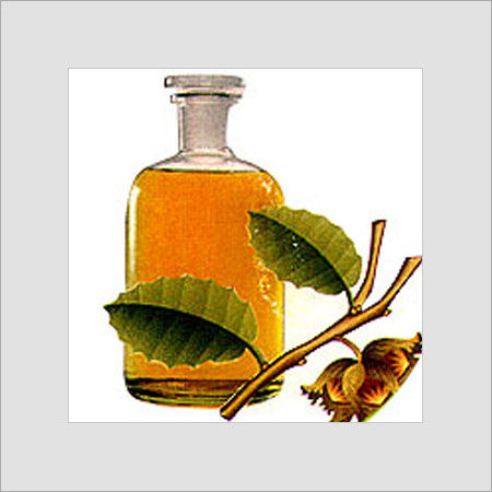 Patchouli Oil - Pure Extract from Patchouli Leaves, Rich and Strong Aroma for Perfume Crafting