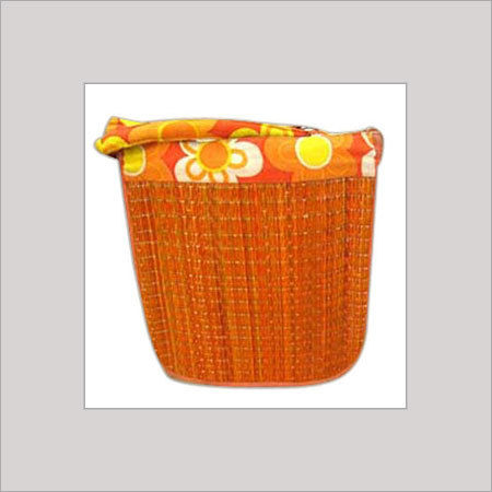 Picnic Jute Baskets