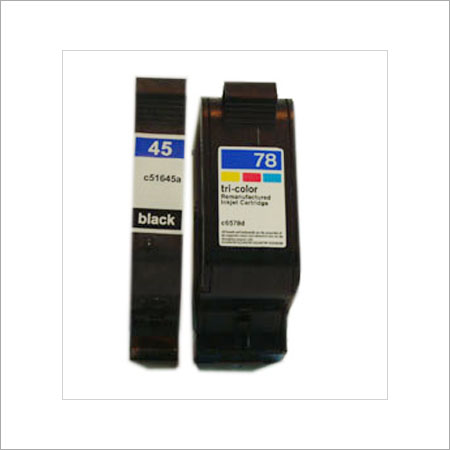 Reliable Nature Inkjet Cartridge