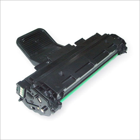 Reliable Nature Laser Toner Cartridge