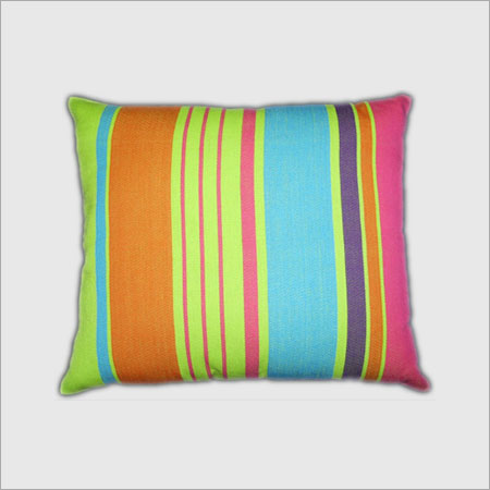 DAKSHIN Cushion Covers