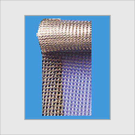 Fertilizer Screen Wire Mesh