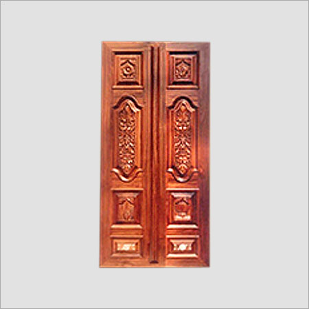 House Doors