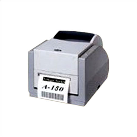 Long Life Span Argox Printers (A-150)