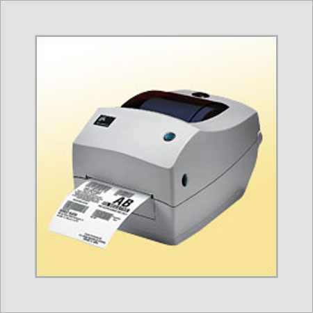 Reliable Nature Zebra Printers (TLP2844)