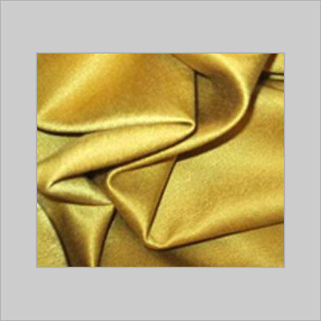 Silk Shantung Fabric