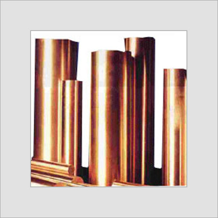 Composition of Common Brass Alloys