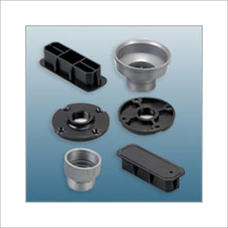 Engineering Components