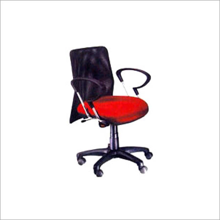 Executive Office Chairs