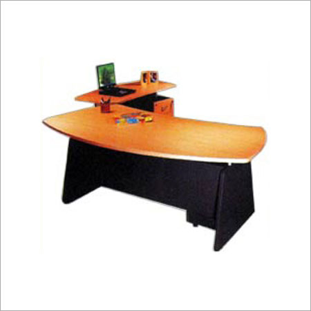 Executive Office Table