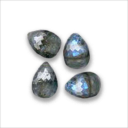 Labradorite Crystal Stones