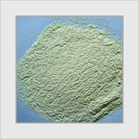 Natural Tamarind Seed Powder - Fine Granule Format | Uniform Solution Upon Heating, Ideal for Paper and Textile Industries, Customized Packaging Available