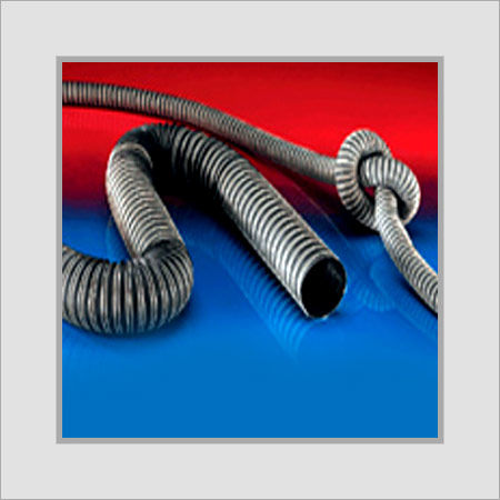 Neoprene Hoses Sheet