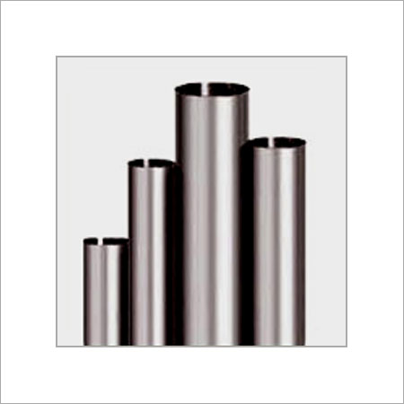 Pipes