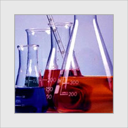 Reactive "ME" Dyes (Bi functional Dyes)