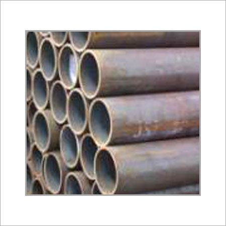 Steel Pipe