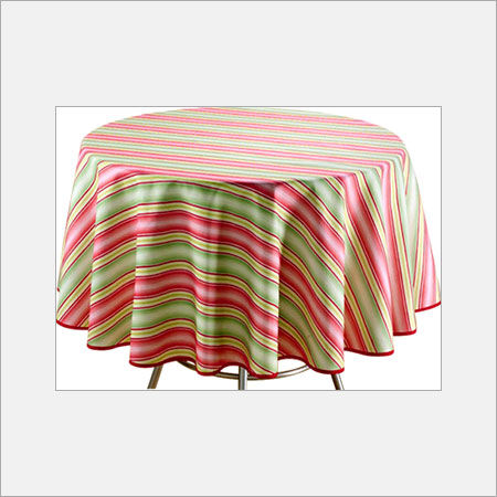 Table Cloth