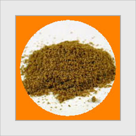 Coriander Powder