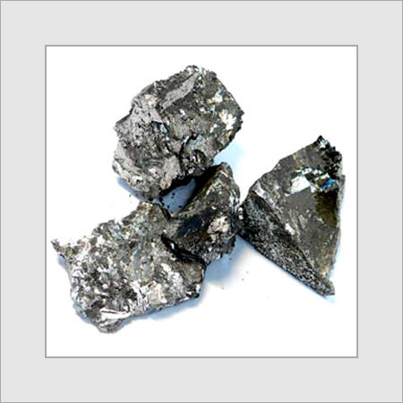 Ferro Vanadium