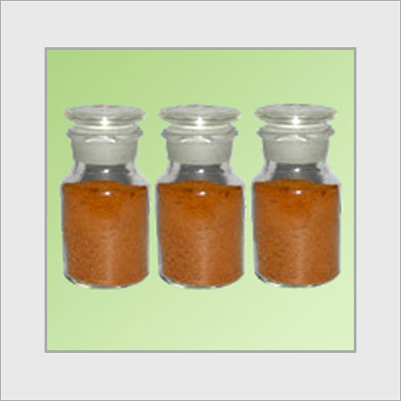 Ferrous Chloride (ANHY.)