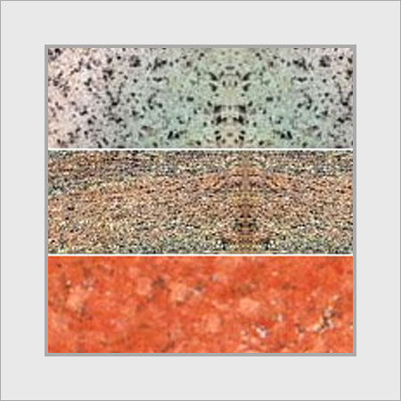 Granite Wall Tiles