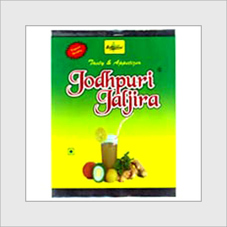 Jaljira Powder