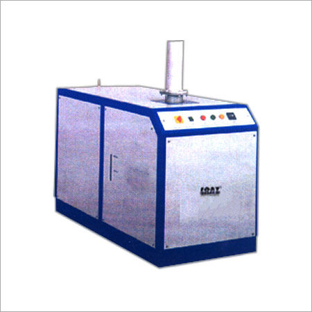 Lowest Fuel Consumption Diesel Fired Boiler