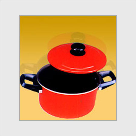 Nonstick Casserole/Stew Pan