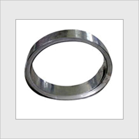 Stainless Steel Slitting Coils