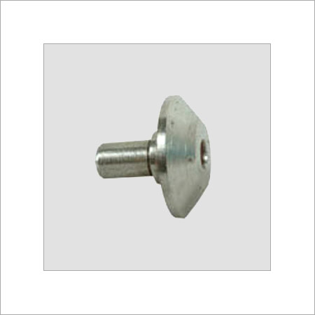 Texturing Machine Spare Apron Roller Pins