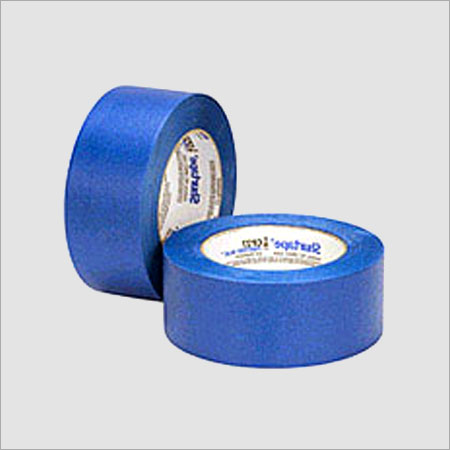 AERO Masking Tapes