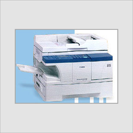 COPIER IR 1210