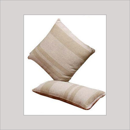 Decorative Cushion Cover