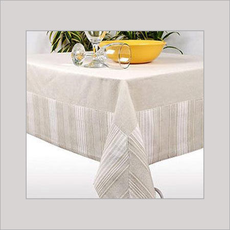 Designer Table Linen