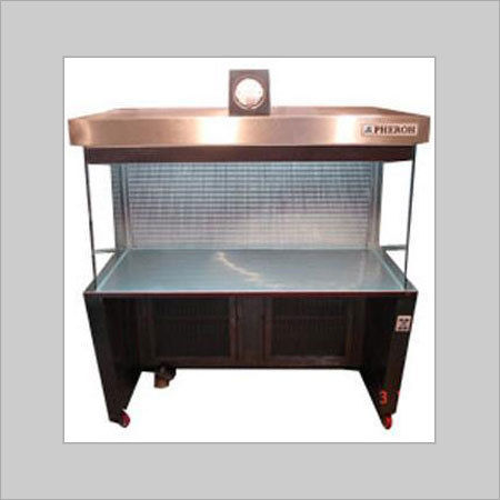 Laminar Air Flow Unit