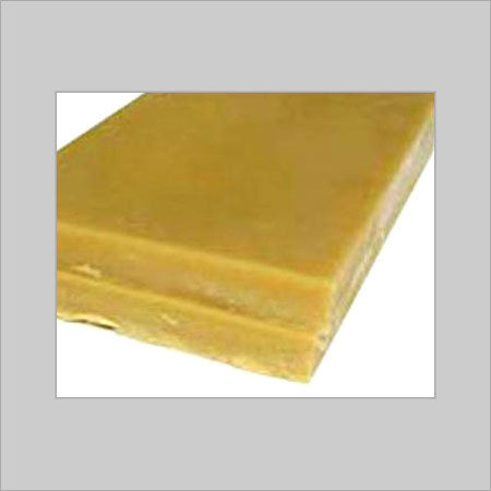 Microcrystalline Wax