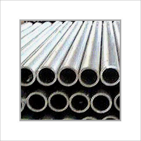 Aluminum Rust Proof Aluminium Pipes