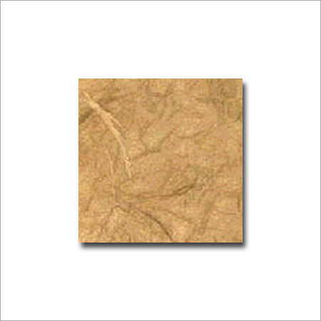Smooth Texture Mulberry Paper